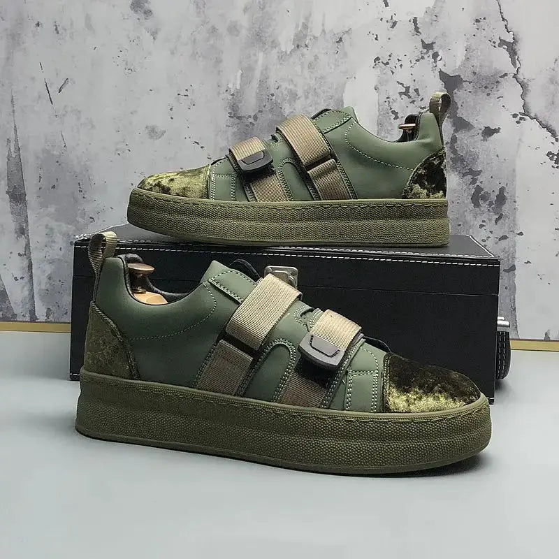 Mocassin homme Velzano My Store