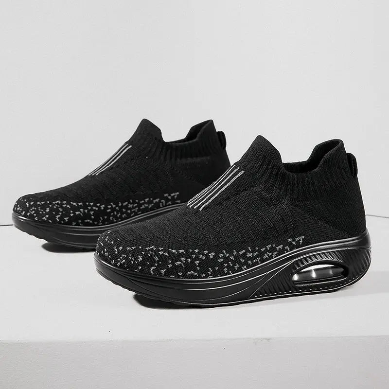 Mocassin Flavina My Store