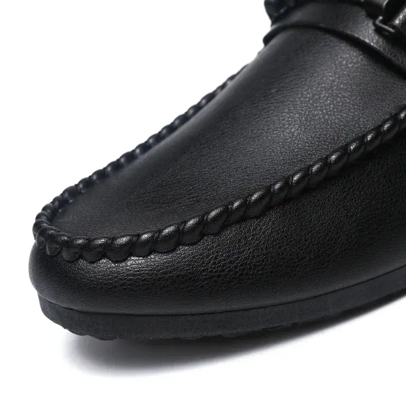 Mocassin homme Virello My Store