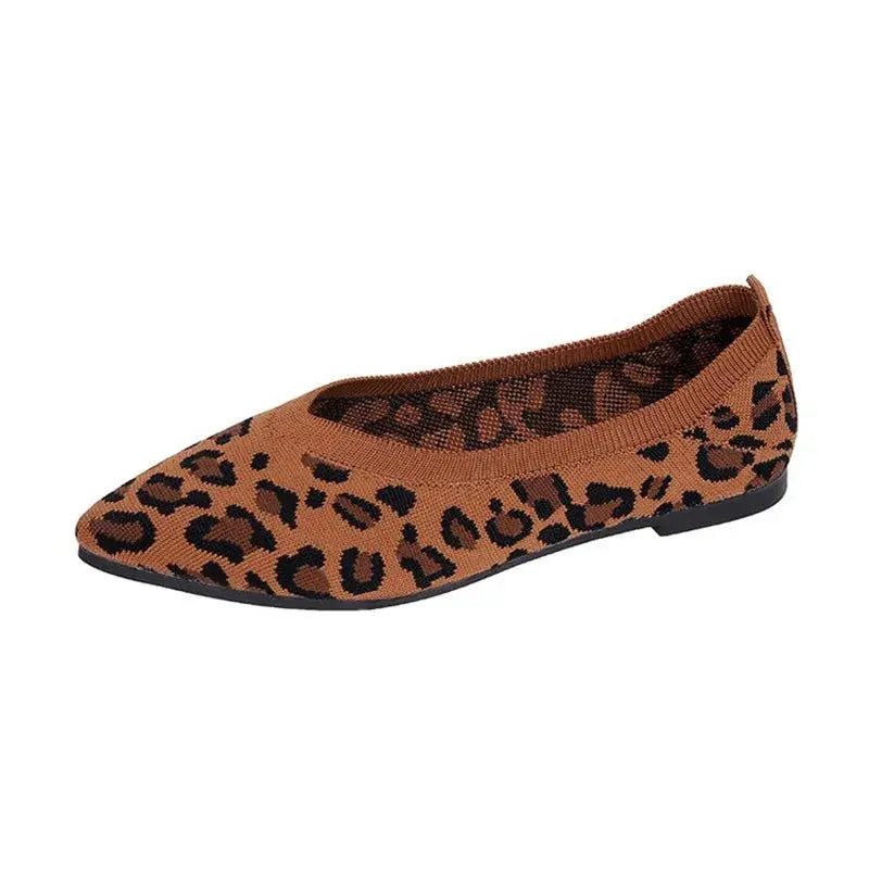 Mocassin Zaya My Store