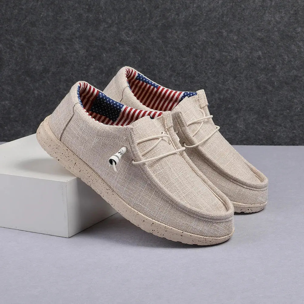 Mocassin dude  mocassino My Store