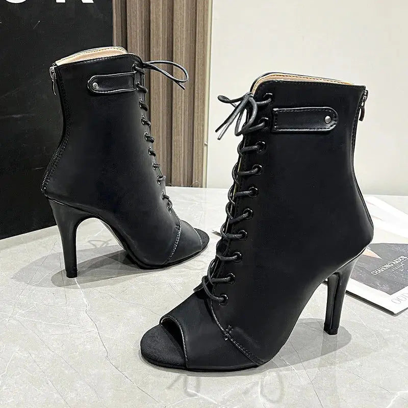 Mocassin Helya femme My Store
