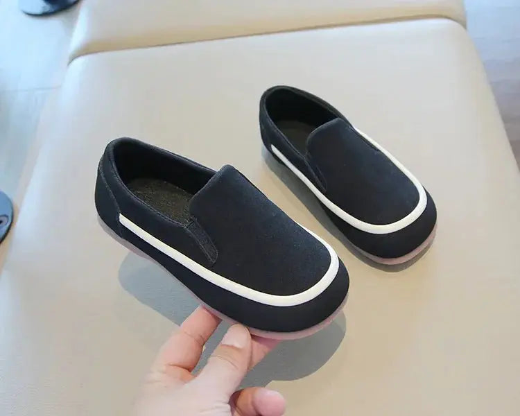 Mocassin homme  Kidoo My Store