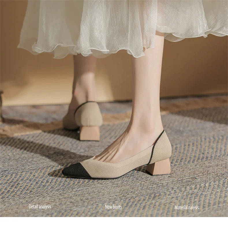 Mocassin Velza My Store