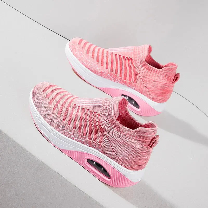 Mocassin Flavina My Store