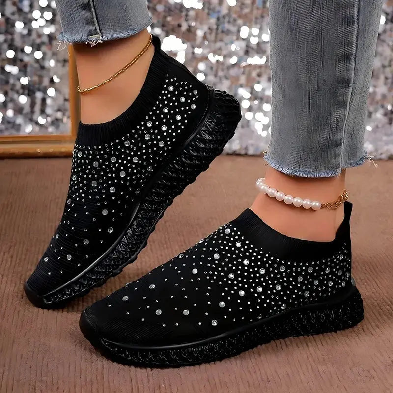 Mocassin Flézia My Store