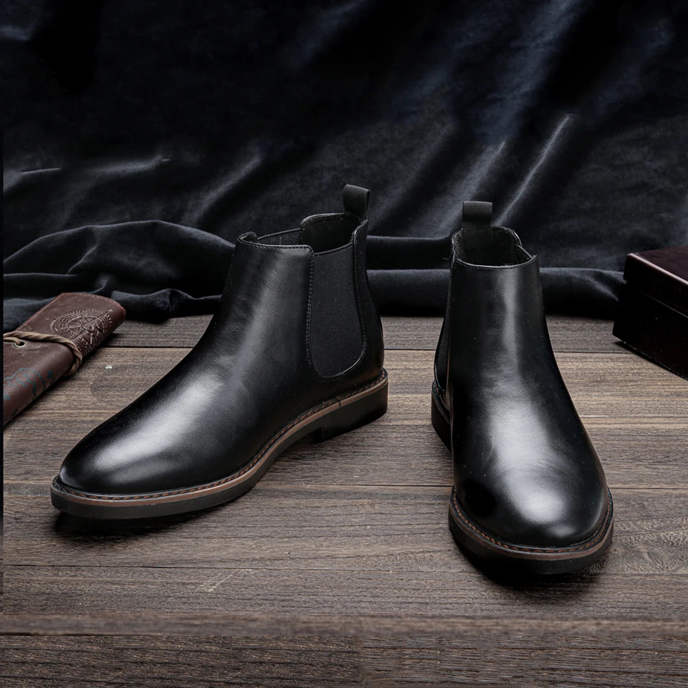 Mocassin WELMORÉA My Store