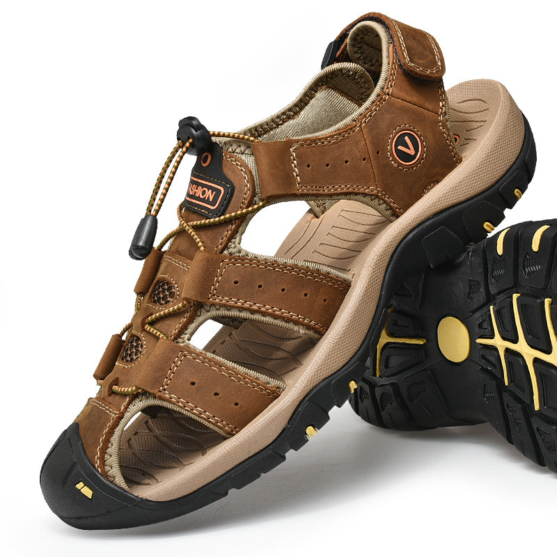 Chaussure homme LoubNulléa My Store