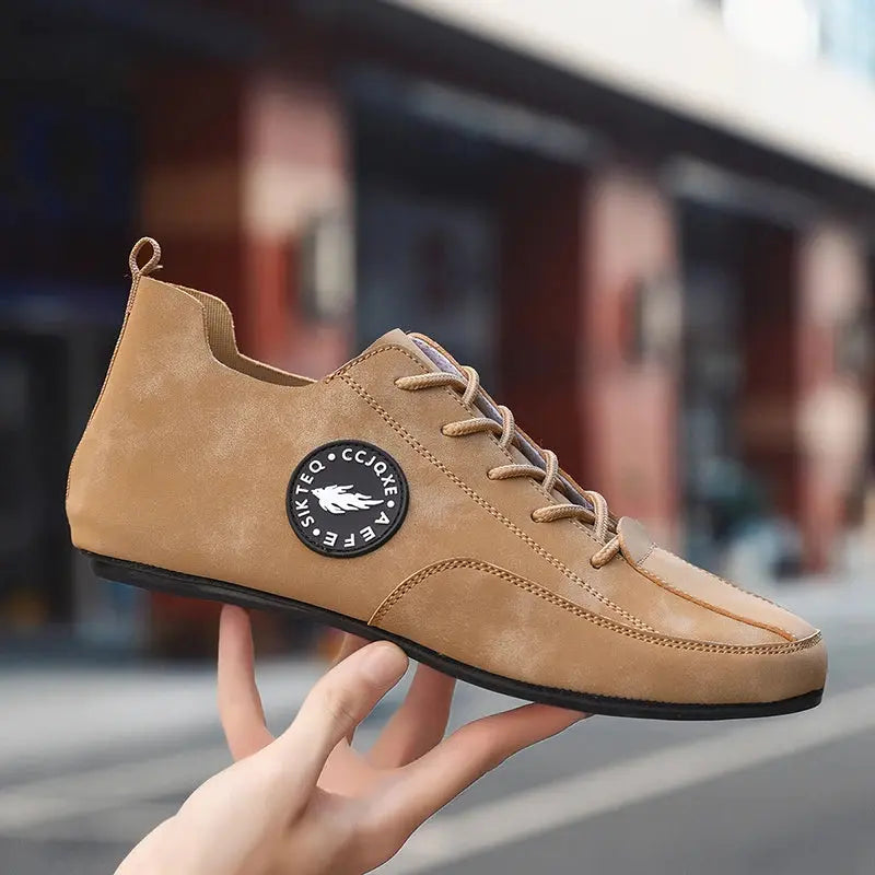 Mocassin homme Ravik My Store