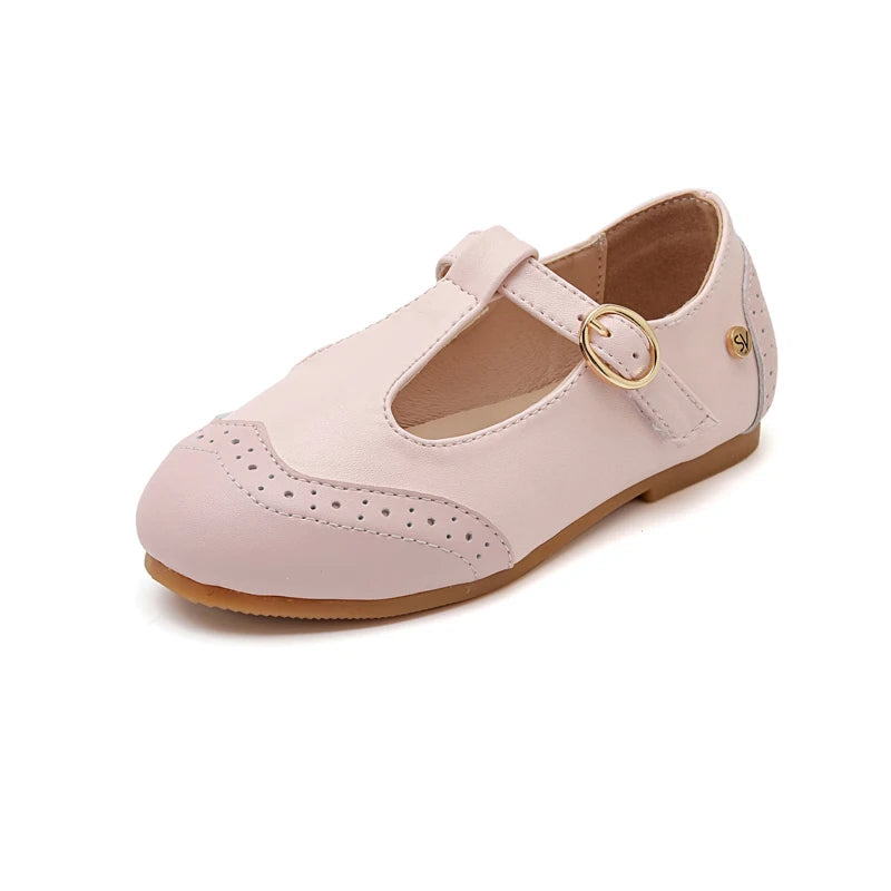 Mocassin Ballerines PRIMABELLE My Store