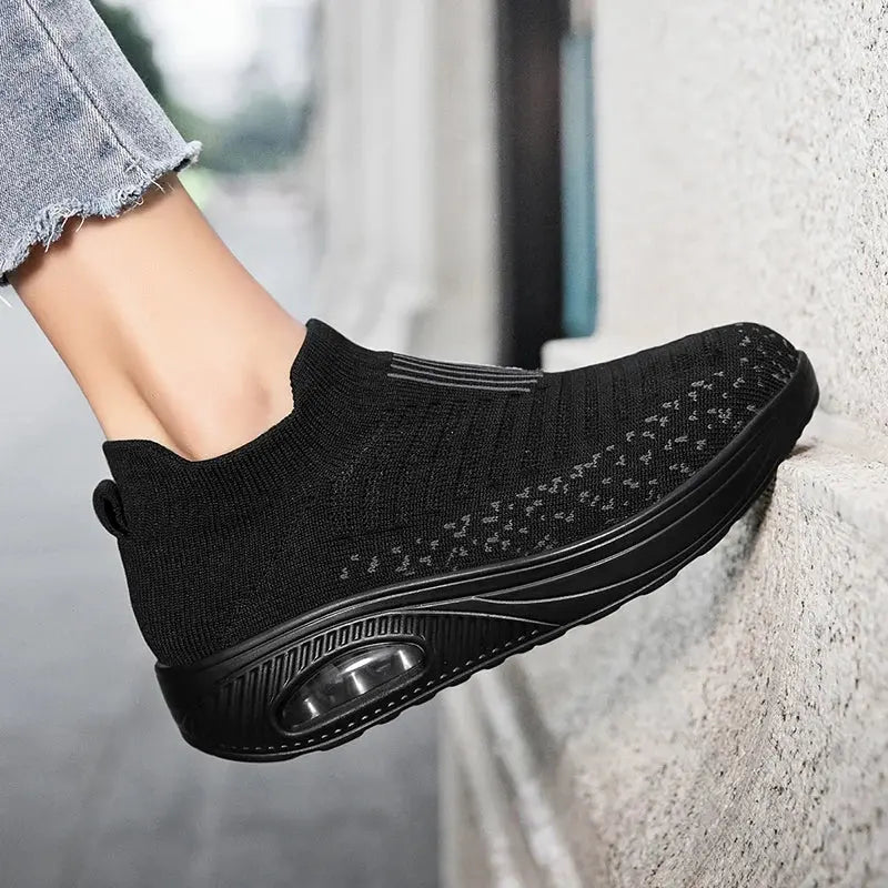 Mocassin Flavina My Store
