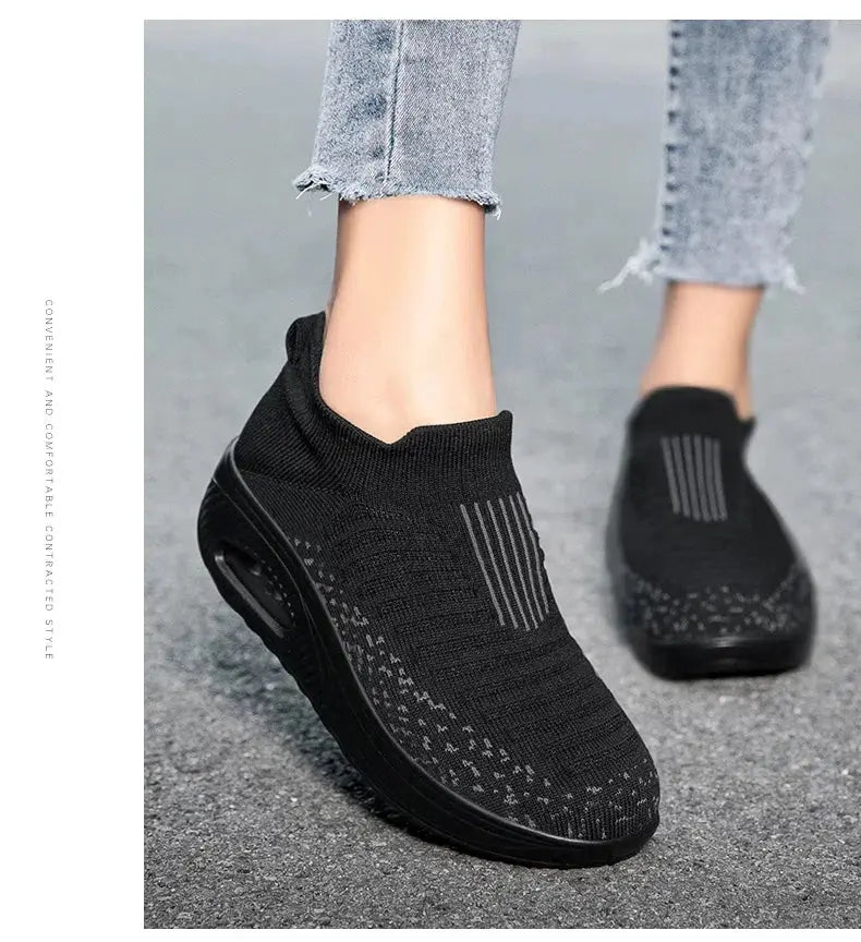 Mocassin Flavina My Store