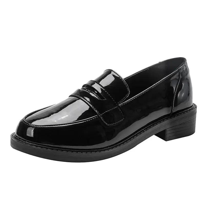 Mocassin femme Lioria My Store