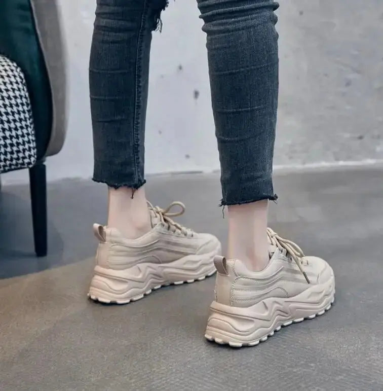 chaussure femme Zolima My Store
