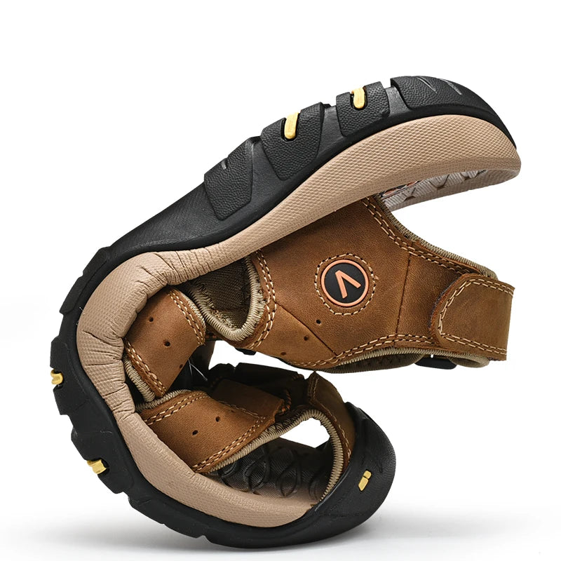 Chaussure homme LoubNulléa My Store