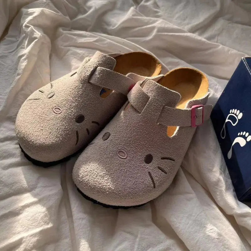 Chaussure  Kyro My Store