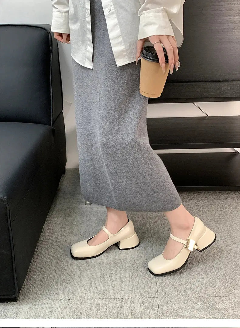 Mocassin Zegna & Neyra My Store