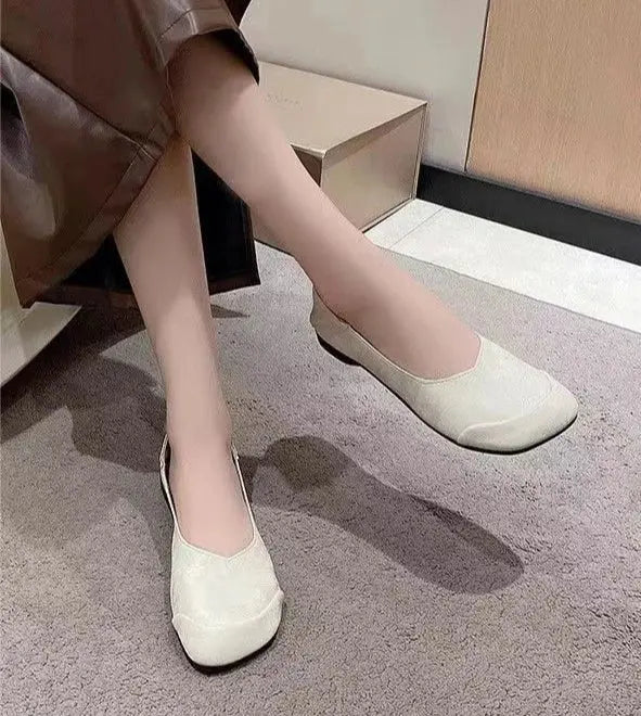 Mocassin Vintaya My Store