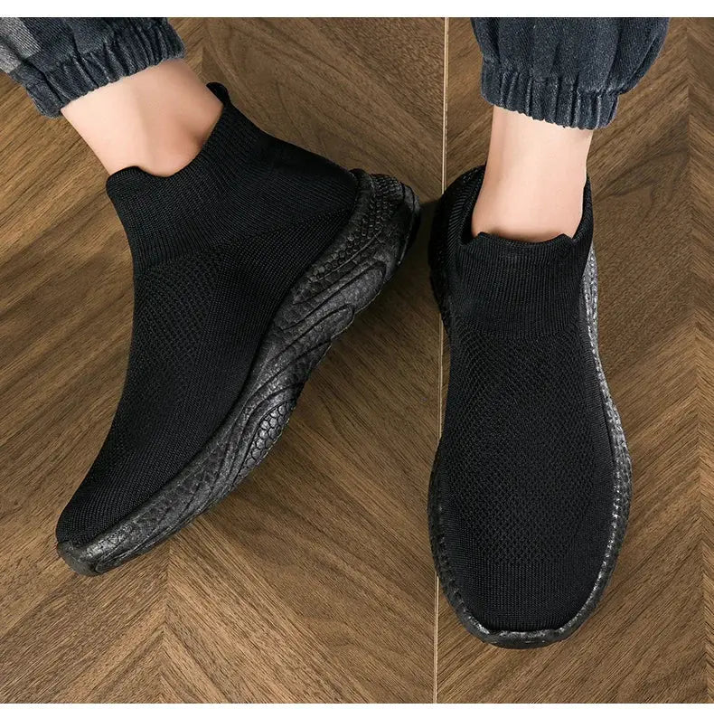 Mocassin Vorello My Store