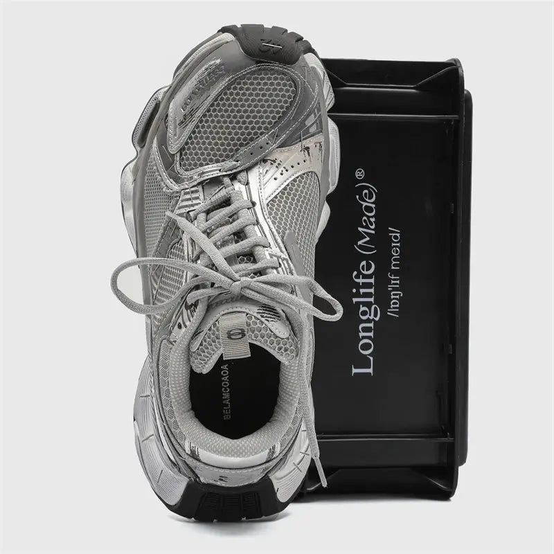 Chaussure homme sport  Novero My Store
