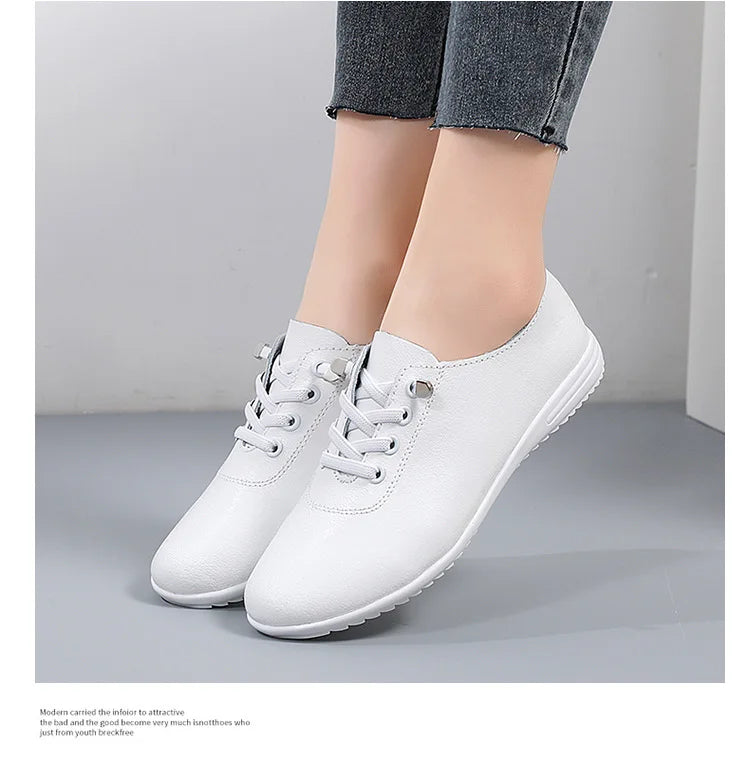 Mocassin femme Zeyo My Store
