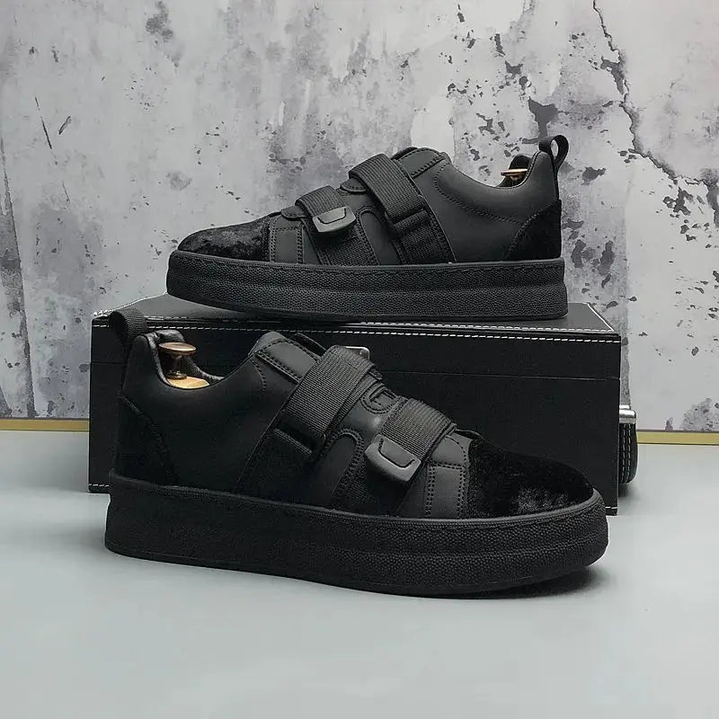 Mocassin homme Velzano My Store