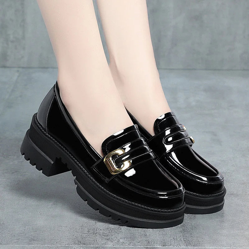 Mocassin femme zolalando My Store