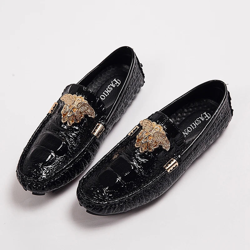 Mocassins Ravalto My Store