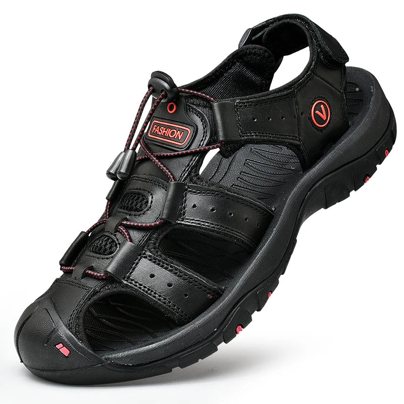Chaussure homme LoubNulléa My Store