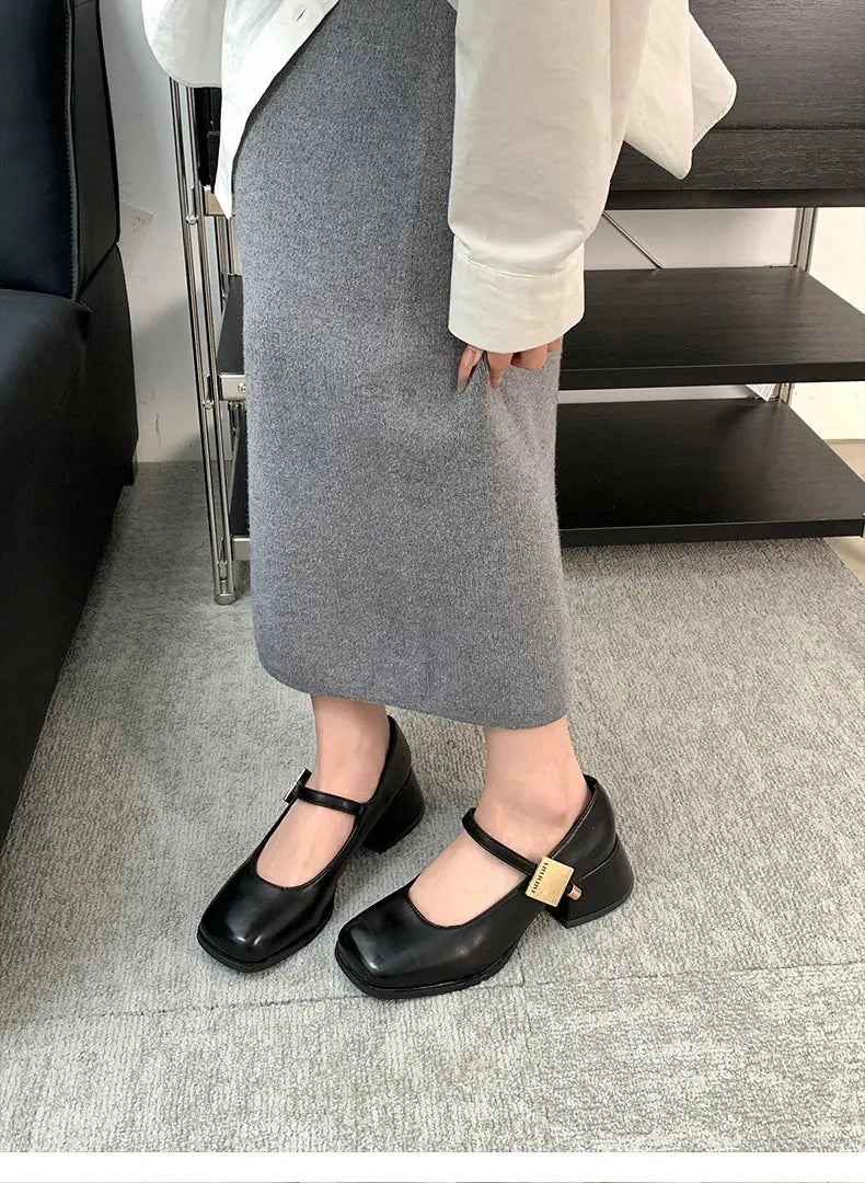 Mocassin Zegna & Neyra My Store