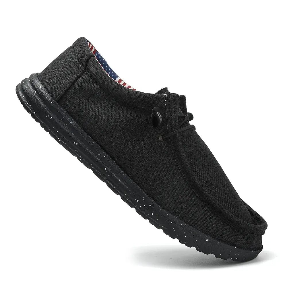 Mocassin dude  mocassino My Store