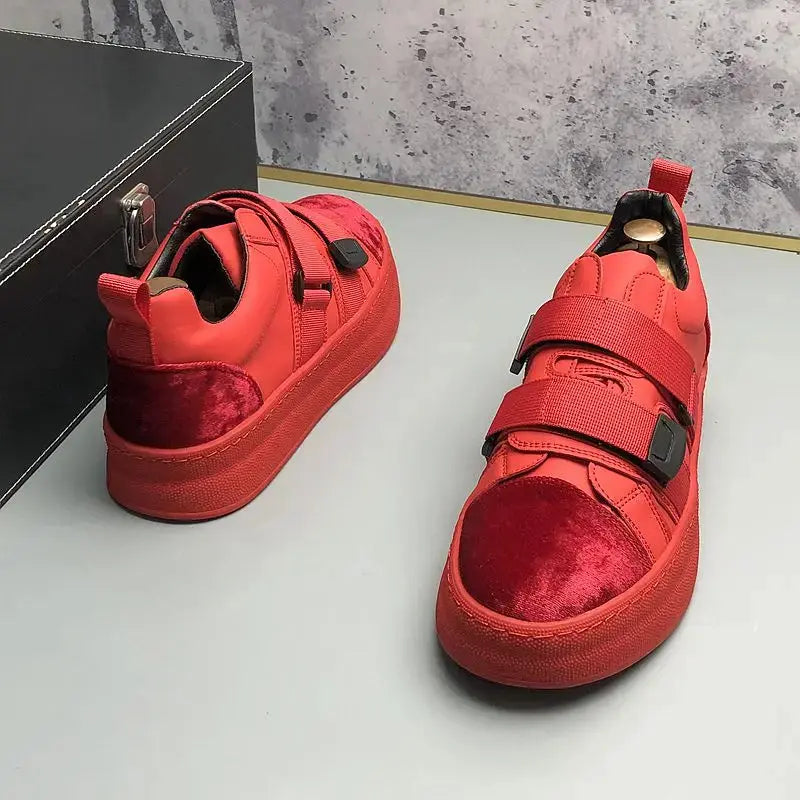 Mocassin homme Velzano My Store