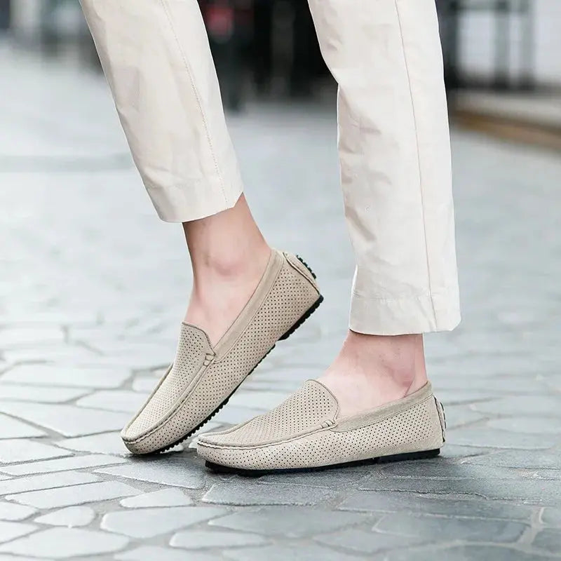 Mocassin aldo homme My Store