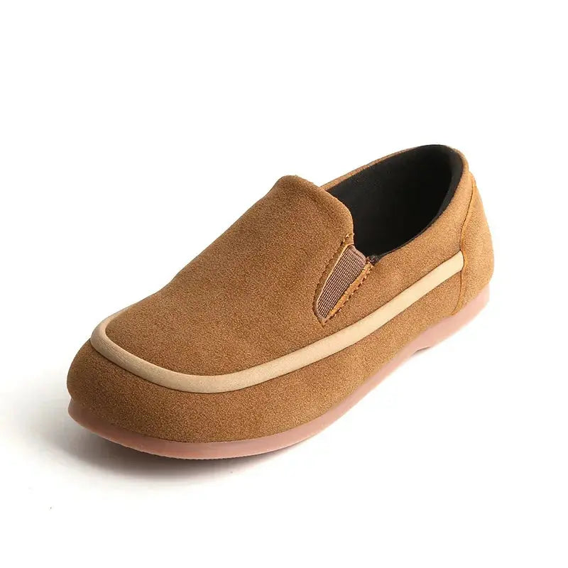 Mocassin homme  Kidoo My Store
