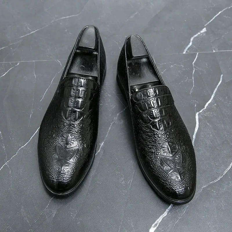Mocassin Verno My Store