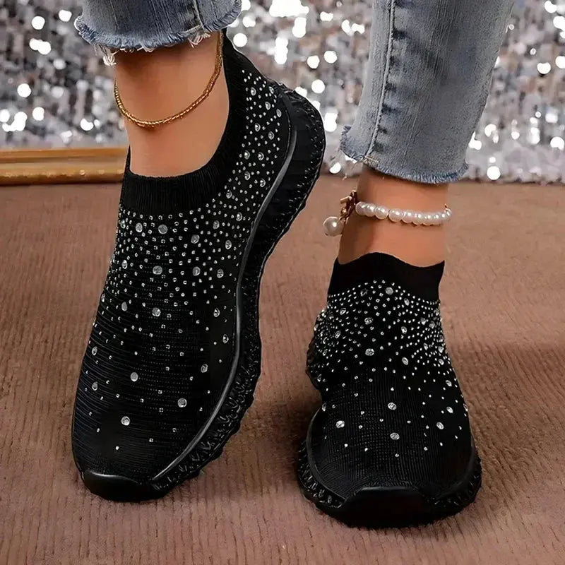 Mocassin Flézia My Store