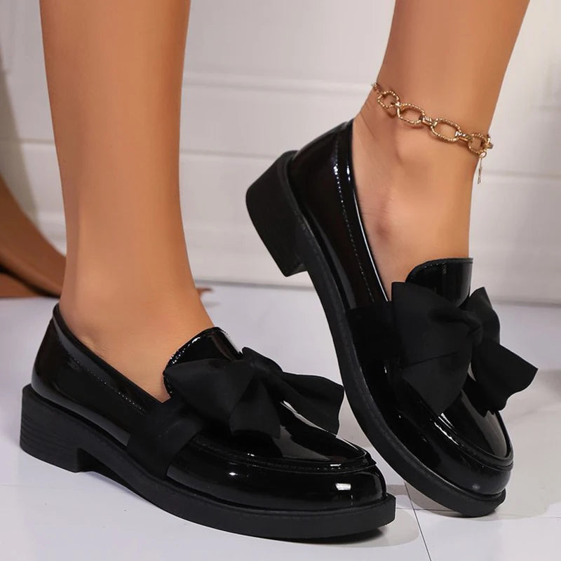 Mocassin loafer Classique Respirant - Barrie Shop