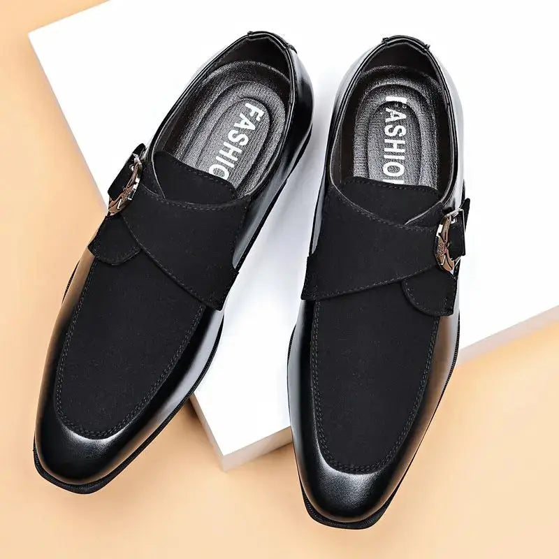 Mocassin tendance 2025 My Store