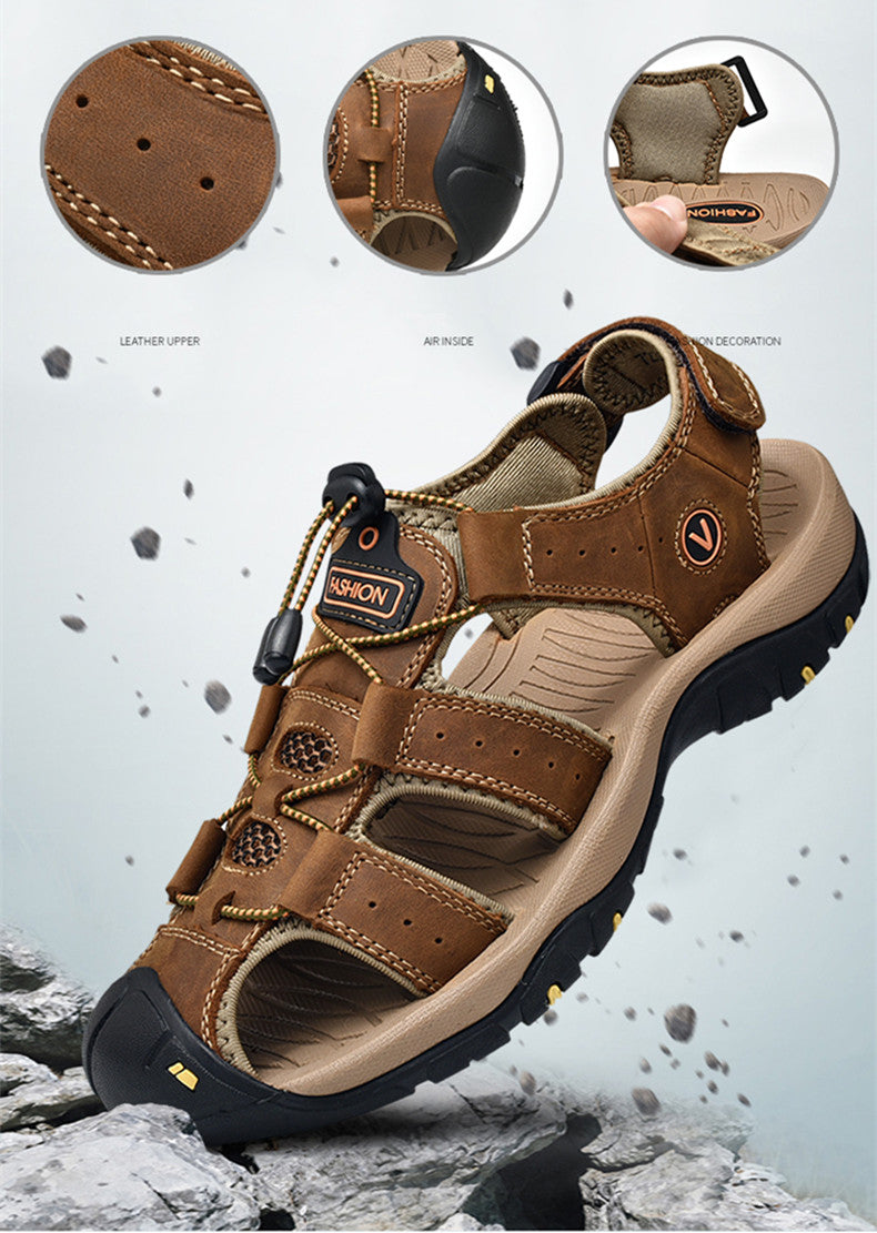 Chaussure homme LoubNulléa My Store