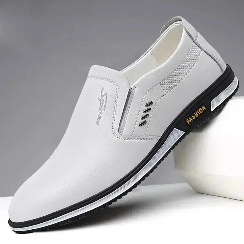 Mocassin Vasto My Store
