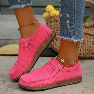 Mocassin femme Lirya My Store