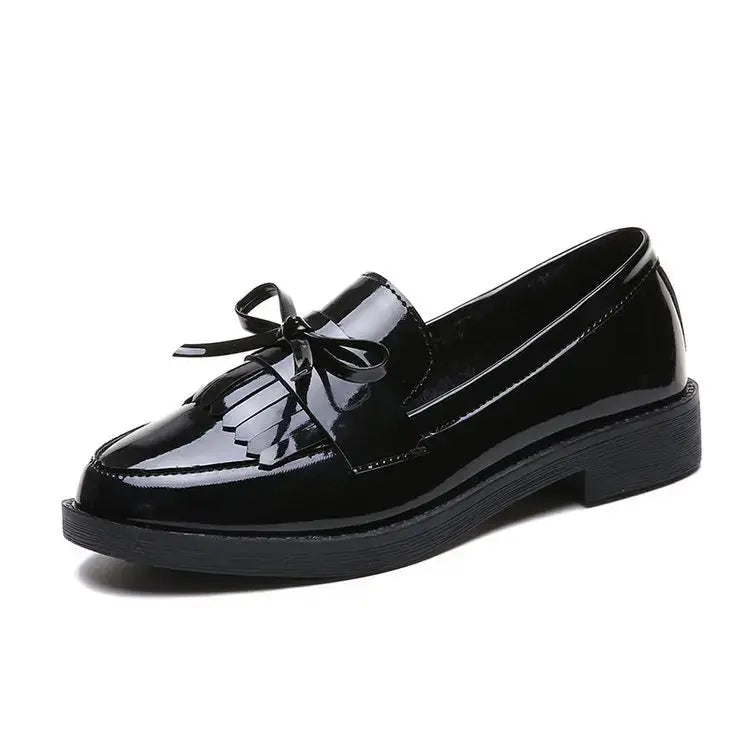 Mocassin Vernaya My Store
