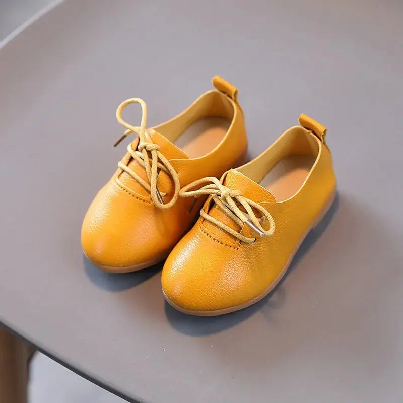 Mocassin MiniLoo My Store