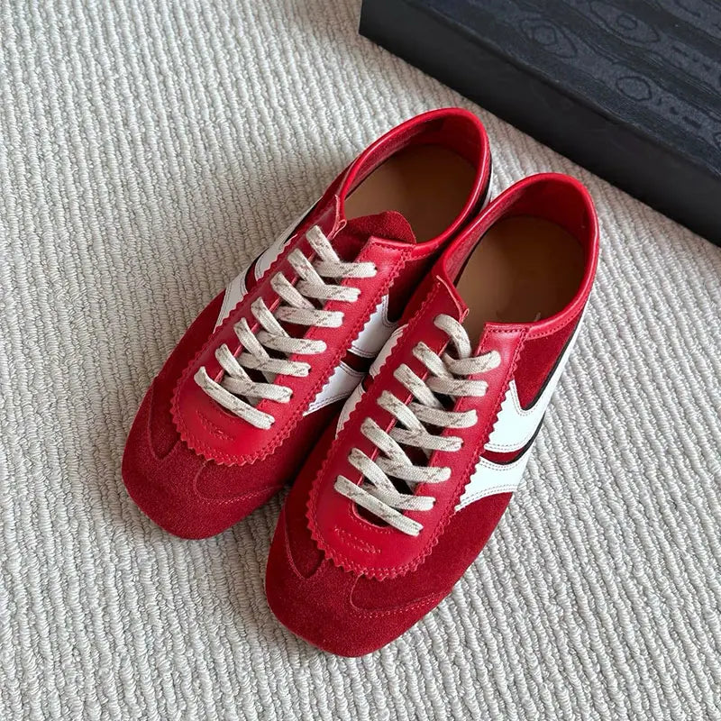 Mocassin Suedella Patch Confort Quotidien My Store