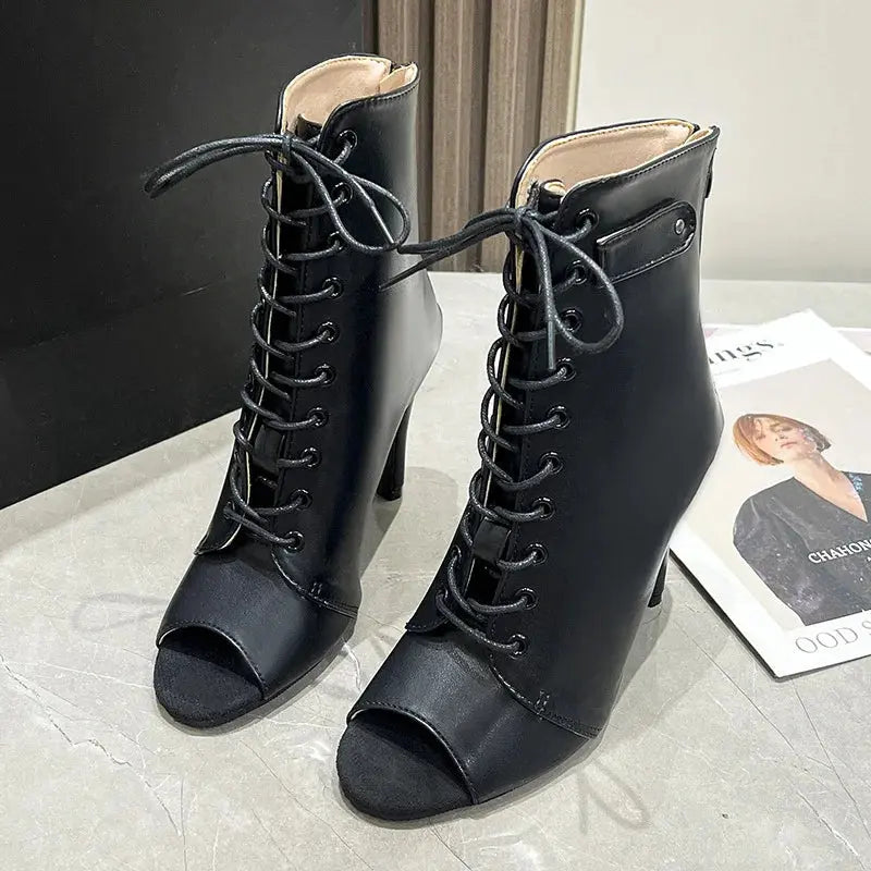 Mocassin Helya femme My Store