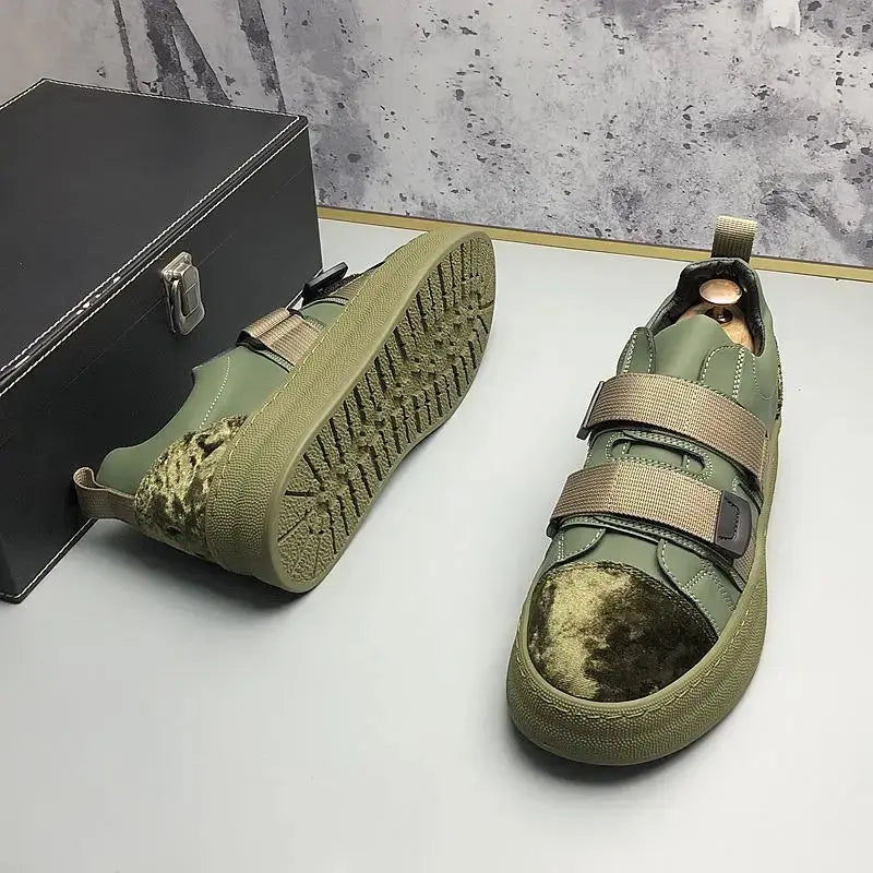 Mocassin homme Velzano My Store