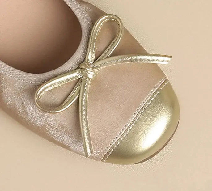 Mocassin Mellaya My Store