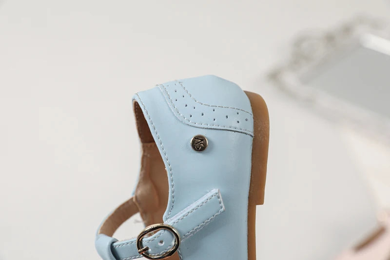 Mocassin Ballerines PRIMABELLE My Store