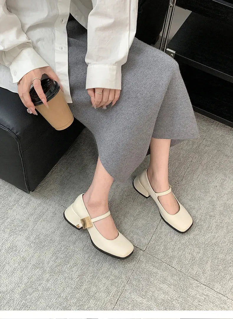 Mocassin Zegna & Neyra My Store