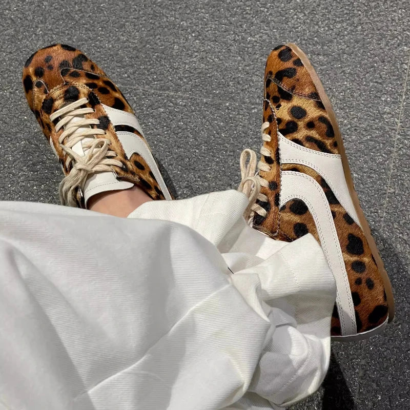 Mocassin Suedella Patch Confort Quotidien My Store